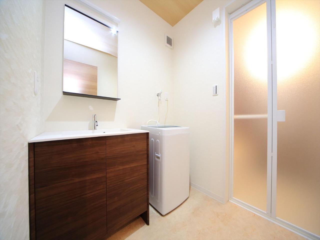 Coto Kyoto Kiyomizu 2 Villa Екстериор снимка