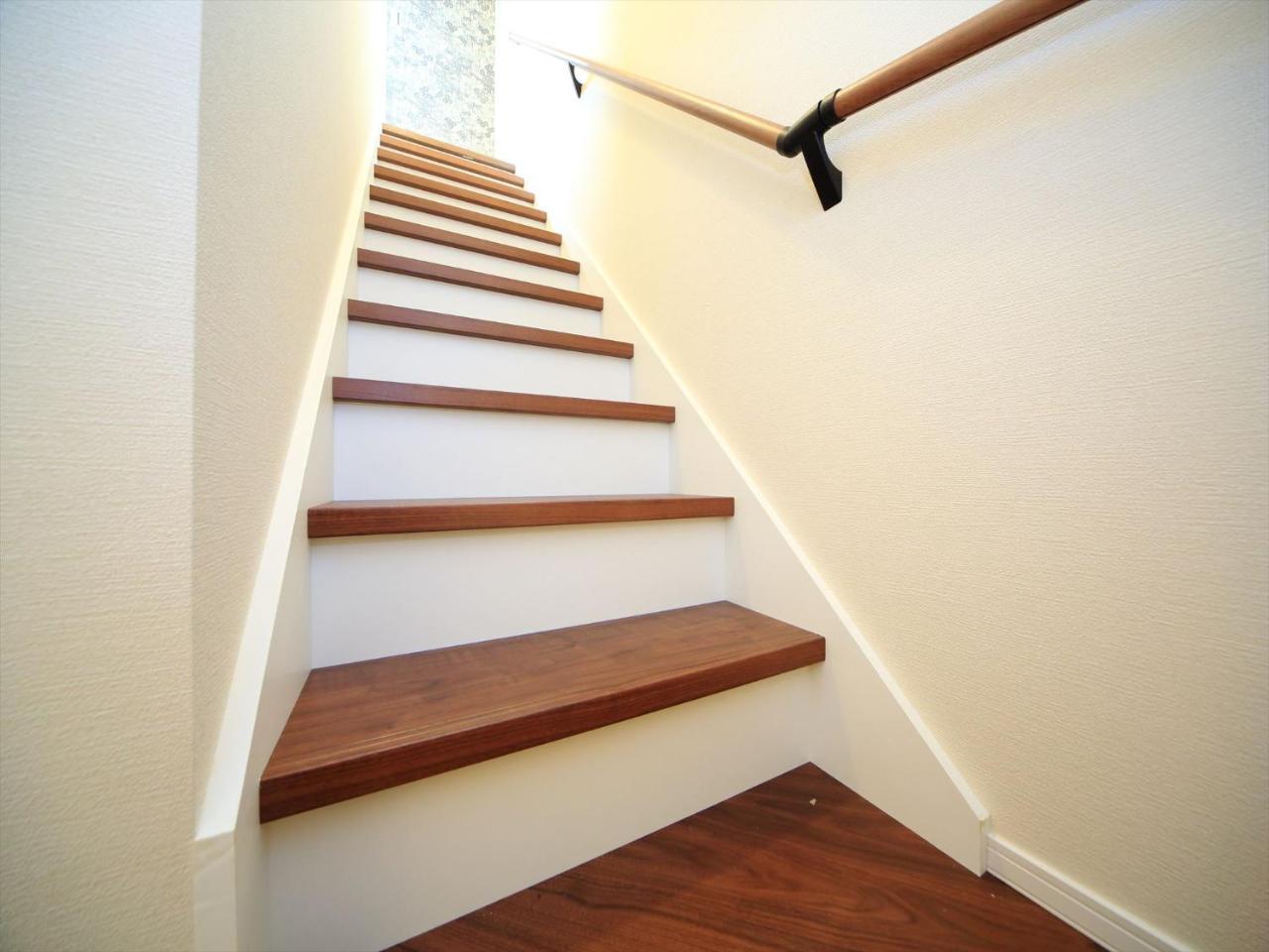 Coto Kyoto Kiyomizu 2 Villa Екстериор снимка