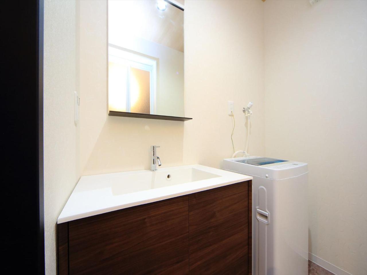 Coto Kyoto Kiyomizu 2 Villa Екстериор снимка